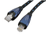 JRM Data RJ45