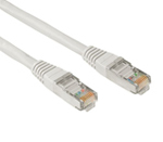 JRM Data RJ45