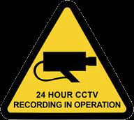 JRM CCTV